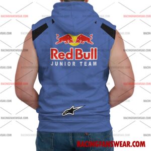 Formula One store - Loyal fans of Sebastian Vettel's Bomber Jacket,Unisex Thick Coat,Unisex Sleeveless Hoodie,Unisex Hooded T-Shirt,Kid Sleeveless Hoodie,Kid Hooded T-Shirts,Kid Thick Coat:vintage formula one racing suit,uniform,apparel,shirts,merch,merchandise,jersey,hoodie,jackets,shorts,sweatshirt,outfits,clothes