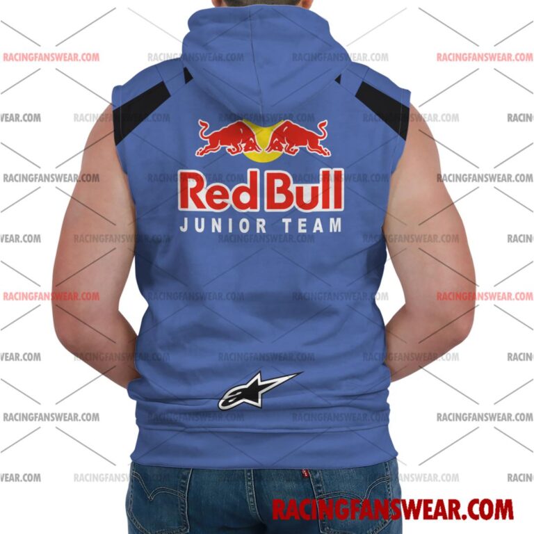 Formula One store - Loyal fans of Sebastian Vettel's Bomber Jacket,Unisex Thick Coat,Unisex Sleeveless Hoodie,Unisex Hooded T-Shirt,Kid Sleeveless Hoodie,Kid Hooded T-Shirts,Kid Thick Coat:vintage formula one racing suit,uniform,apparel,shirts,merch,merchandise,jersey,hoodie,jackets,shorts,sweatshirt,outfits,clothes