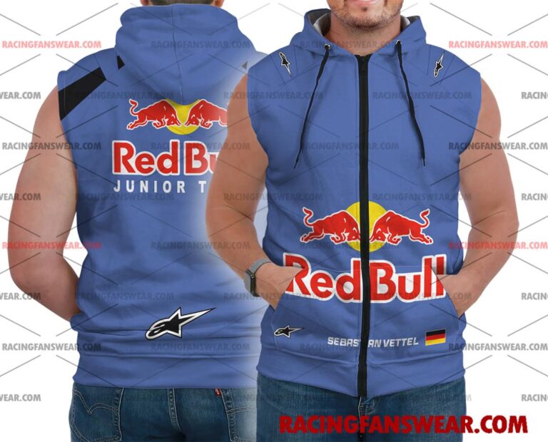 Formula One store - Loyal fans of Sebastian Vettel's Bomber Jacket,Unisex Thick Coat,Unisex Sleeveless Hoodie,Unisex Hooded T-Shirt,Kid Sleeveless Hoodie,Kid Hooded T-Shirts,Kid Thick Coat:vintage formula one racing suit,uniform,apparel,shirts,merch,merchandise,jersey,hoodie,jackets,shorts,sweatshirt,outfits,clothes