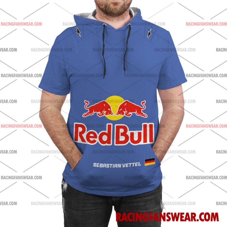 Formula One store - Loyal fans of Sebastian Vettel's Bomber Jacket,Unisex Thick Coat,Unisex Sleeveless Hoodie,Unisex Hooded T-Shirt,Kid Sleeveless Hoodie,Kid Hooded T-Shirts,Kid Thick Coat:vintage formula one racing suit,uniform,apparel,shirts,merch,merchandise,jersey,hoodie,jackets,shorts,sweatshirt,outfits,clothes