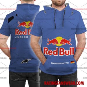 Formula One store - Loyal fans of Sebastian Vettel's Bomber Jacket,Unisex Thick Coat,Unisex Sleeveless Hoodie,Unisex Hooded T-Shirt,Kid Sleeveless Hoodie,Kid Hooded T-Shirts,Kid Thick Coat:vintage formula one racing suit,uniform,apparel,shirts,merch,merchandise,jersey,hoodie,jackets,shorts,sweatshirt,outfits,clothes