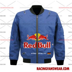 Formula One store - Loyal fans of Sebastian Vettel's Bomber Jacket,Unisex Thick Coat,Unisex Sleeveless Hoodie,Unisex Hooded T-Shirt,Kid Sleeveless Hoodie,Kid Hooded T-Shirts,Kid Thick Coat:vintage formula one racing suit,uniform,apparel,shirts,merch,merchandise,jersey,hoodie,jackets,shorts,sweatshirt,outfits,clothes