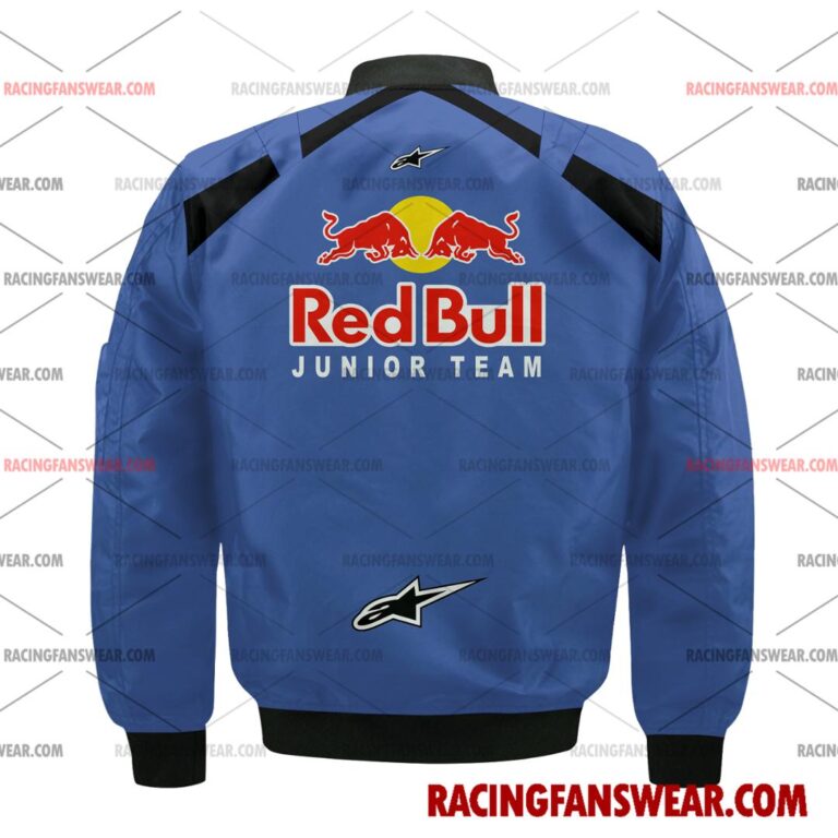 Formula One store - Loyal fans of Sebastian Vettel's Bomber Jacket,Unisex Thick Coat,Unisex Sleeveless Hoodie,Unisex Hooded T-Shirt,Kid Sleeveless Hoodie,Kid Hooded T-Shirts,Kid Thick Coat:vintage formula one racing suit,uniform,apparel,shirts,merch,merchandise,jersey,hoodie,jackets,shorts,sweatshirt,outfits,clothes