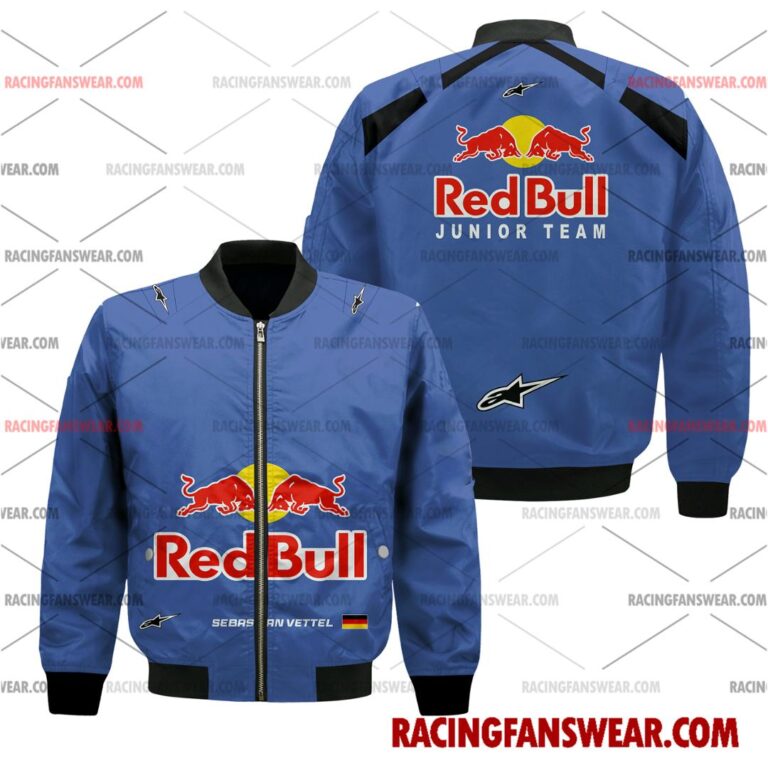 Formula One store - Loyal fans of Sebastian Vettel's Bomber Jacket,Unisex Thick Coat,Unisex Sleeveless Hoodie,Unisex Hooded T-Shirt,Kid Sleeveless Hoodie,Kid Hooded T-Shirts,Kid Thick Coat:vintage formula one racing suit,uniform,apparel,shirts,merch,merchandise,jersey,hoodie,jackets,shorts,sweatshirt,outfits,clothes
