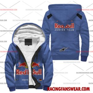 Formula One store - Loyal fans of Sebastian Vettel's Bomber Jacket,Unisex Thick Coat,Unisex Sleeveless Hoodie,Unisex Hooded T-Shirt,Kid Sleeveless Hoodie,Kid Hooded T-Shirts,Kid Thick Coat:vintage formula one racing suit,uniform,apparel,shirts,merch,merchandise,jersey,hoodie,jackets,shorts,sweatshirt,outfits,clothes