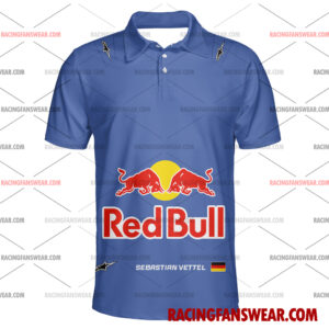 Formula One store - Loyal fans of Sebastian Vettel's Unisex Hawaiian Shirt,Unisex Polo Shirt,Kid Hawaiian Shirt,Kid Polo Shirt:vintage formula one racing suit,uniform,apparel,shirts,merch,merchandise,jersey,hoodie,jackets,shorts,sweatshirt,outfits,clothes