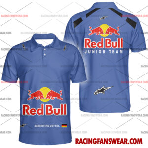 Formula One store - Loyal fans of Sebastian Vettel's Unisex Hawaiian Shirt,Unisex Polo Shirt,Kid Hawaiian Shirt,Kid Polo Shirt:vintage formula one racing suit,uniform,apparel,shirts,merch,merchandise,jersey,hoodie,jackets,shorts,sweatshirt,outfits,clothes