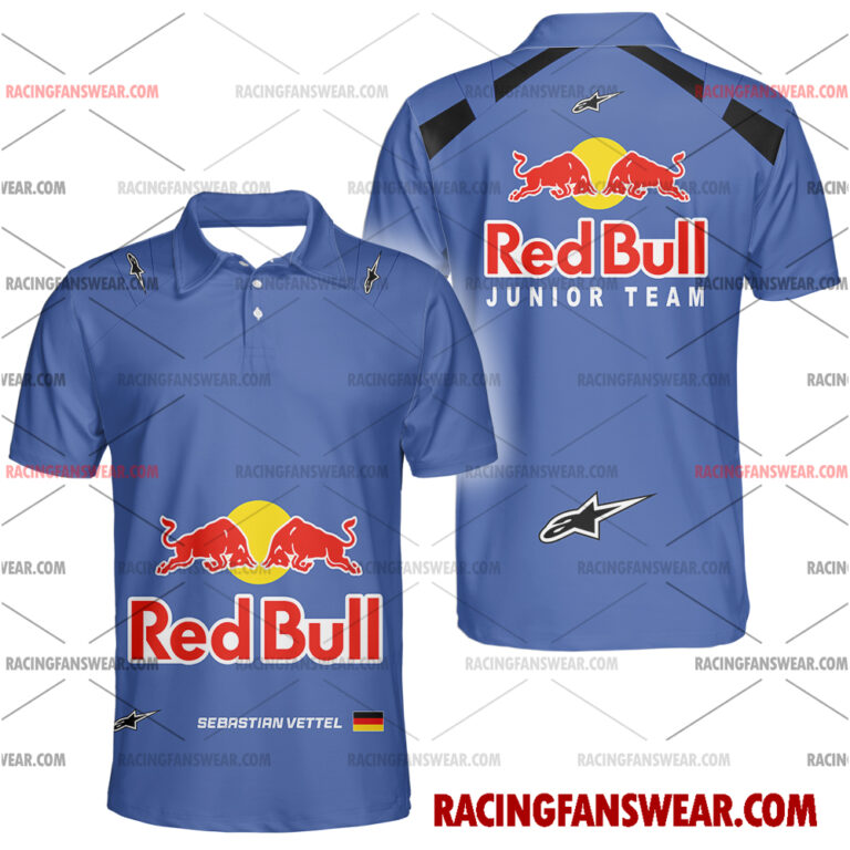 Formula One store - Loyal fans of Sebastian Vettel's Unisex Hawaiian Shirt,Unisex Polo Shirt,Kid Hawaiian Shirt,Kid Polo Shirt:vintage formula one racing suit,uniform,apparel,shirts,merch,merchandise,jersey,hoodie,jackets,shorts,sweatshirt,outfits,clothes