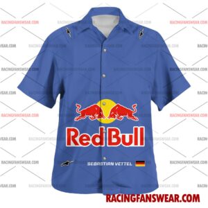 Formula One store - Loyal fans of Sebastian Vettel's Unisex Hawaiian Shirt,Unisex Polo Shirt,Kid Hawaiian Shirt,Kid Polo Shirt:vintage formula one racing suit,uniform,apparel,shirts,merch,merchandise,jersey,hoodie,jackets,shorts,sweatshirt,outfits,clothes