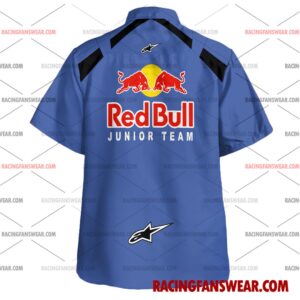 Formula One store - Loyal fans of Sebastian Vettel's Unisex Hawaiian Shirt,Unisex Polo Shirt,Kid Hawaiian Shirt,Kid Polo Shirt:vintage formula one racing suit,uniform,apparel,shirts,merch,merchandise,jersey,hoodie,jackets,shorts,sweatshirt,outfits,clothes