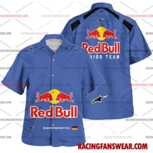 Formula One store - Loyal fans of Sebastian Vettel's Unisex Hawaiian Shirt,Unisex Polo Shirt,Kid Hawaiian Shirt,Kid Polo Shirt:vintage formula one racing suit,uniform,apparel,shirts,merch,merchandise,jersey,hoodie,jackets,shorts,sweatshirt,outfits,clothes
