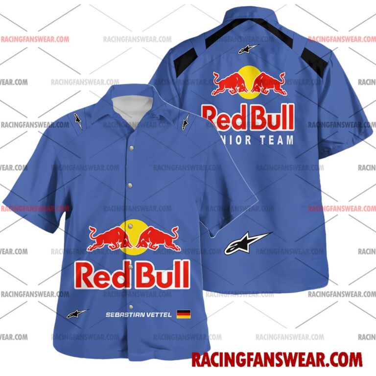 Formula One store - Loyal fans of Sebastian Vettel's Unisex Hawaiian Shirt,Unisex Polo Shirt,Kid Hawaiian Shirt,Kid Polo Shirt:vintage formula one racing suit,uniform,apparel,shirts,merch,merchandise,jersey,hoodie,jackets,shorts,sweatshirt,outfits,clothes