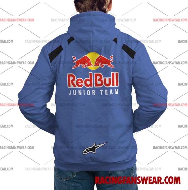 Formula One store - Loyal fans of Sebastian Vettel's Unisex Hoodie,Unisex Pop Top Hoodie,Unisex Zip Hoodie,Unisex T-Shirt,Unisex Sweatshirt,Unisex Long Pants,Kid Hoodie,Kid Zip Hoodie,Kid T-Shirt,Kid Sweatshirt,Kid Long Pants:vintage formula one racing suit,uniform,apparel,shirts,merch,merchandise,jersey,hoodie,jackets,shorts,sweatshirt,outfits,clothes