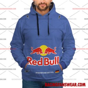 Formula One store - Loyal fans of Sebastian Vettel's Unisex Hoodie,Unisex Pop Top Hoodie,Unisex Zip Hoodie,Unisex T-Shirt,Unisex Sweatshirt,Unisex Long Pants,Kid Hoodie,Kid Zip Hoodie,Kid T-Shirt,Kid Sweatshirt,Kid Long Pants:vintage formula one racing suit,uniform,apparel,shirts,merch,merchandise,jersey,hoodie,jackets,shorts,sweatshirt,outfits,clothes