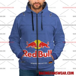 Formula One store - Loyal fans of Sebastian Vettel's Unisex Hoodie,Unisex Pop Top Hoodie,Unisex Zip Hoodie,Unisex T-Shirt,Unisex Sweatshirt,Unisex Long Pants,Kid Hoodie,Kid Zip Hoodie,Kid T-Shirt,Kid Sweatshirt,Kid Long Pants:vintage formula one racing suit,uniform,apparel,shirts,merch,merchandise,jersey,hoodie,jackets,shorts,sweatshirt,outfits,clothes