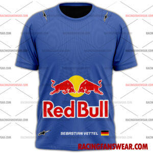 Formula One store - Loyal fans of Sebastian Vettel's Unisex Hoodie,Unisex Pop Top Hoodie,Unisex Zip Hoodie,Unisex T-Shirt,Unisex Sweatshirt,Unisex Long Pants,Kid Hoodie,Kid Zip Hoodie,Kid T-Shirt,Kid Sweatshirt,Kid Long Pants:vintage formula one racing suit,uniform,apparel,shirts,merch,merchandise,jersey,hoodie,jackets,shorts,sweatshirt,outfits,clothes