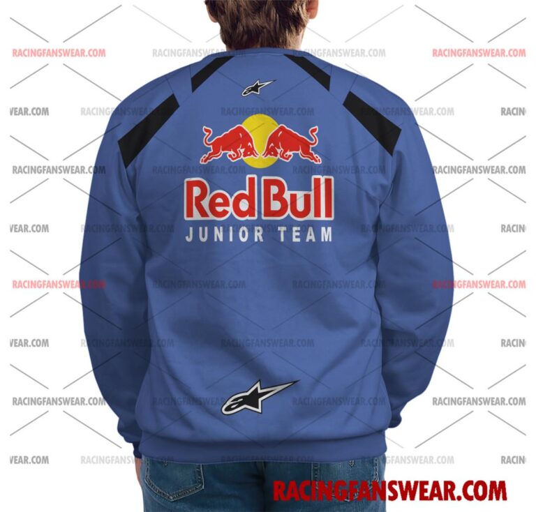 Formula One store - Loyal fans of Sebastian Vettel's Unisex Hoodie,Unisex Pop Top Hoodie,Unisex Zip Hoodie,Unisex T-Shirt,Unisex Sweatshirt,Unisex Long Pants,Kid Hoodie,Kid Zip Hoodie,Kid T-Shirt,Kid Sweatshirt,Kid Long Pants:vintage formula one racing suit,uniform,apparel,shirts,merch,merchandise,jersey,hoodie,jackets,shorts,sweatshirt,outfits,clothes