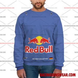 Formula One store - Loyal fans of Sebastian Vettel's Unisex Hoodie,Unisex Pop Top Hoodie,Unisex Zip Hoodie,Unisex T-Shirt,Unisex Sweatshirt,Unisex Long Pants,Kid Hoodie,Kid Zip Hoodie,Kid T-Shirt,Kid Sweatshirt,Kid Long Pants:vintage formula one racing suit,uniform,apparel,shirts,merch,merchandise,jersey,hoodie,jackets,shorts,sweatshirt,outfits,clothes