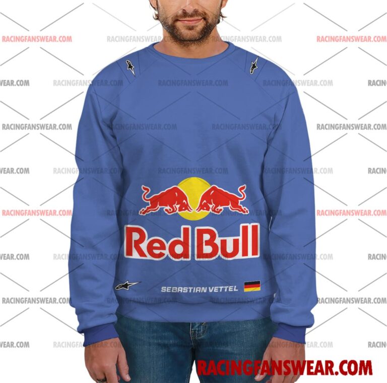 Formula One store - Loyal fans of Sebastian Vettel's Unisex Hoodie,Unisex Pop Top Hoodie,Unisex Zip Hoodie,Unisex T-Shirt,Unisex Sweatshirt,Unisex Long Pants,Kid Hoodie,Kid Zip Hoodie,Kid T-Shirt,Kid Sweatshirt,Kid Long Pants:vintage formula one racing suit,uniform,apparel,shirts,merch,merchandise,jersey,hoodie,jackets,shorts,sweatshirt,outfits,clothes