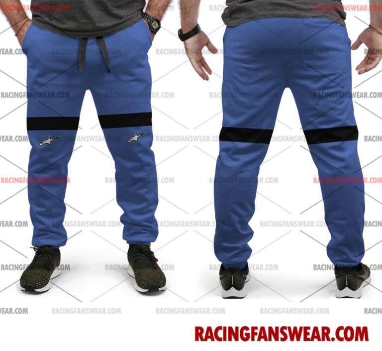 Formula One store - Loyal fans of Sebastian Vettel's Unisex Hoodie,Unisex Pop Top Hoodie,Unisex Zip Hoodie,Unisex T-Shirt,Unisex Sweatshirt,Unisex Long Pants,Kid Hoodie,Kid Zip Hoodie,Kid T-Shirt,Kid Sweatshirt,Kid Long Pants:vintage formula one racing suit,uniform,apparel,shirts,merch,merchandise,jersey,hoodie,jackets,shorts,sweatshirt,outfits,clothes
