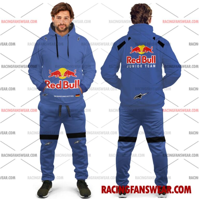 Formula One store - Loyal fans of Sebastian Vettel's Unisex Hoodie,Unisex Pop Top Hoodie,Unisex Zip Hoodie,Unisex T-Shirt,Unisex Sweatshirt,Unisex Long Pants,Kid Hoodie,Kid Zip Hoodie,Kid T-Shirt,Kid Sweatshirt,Kid Long Pants:vintage formula one racing suit,uniform,apparel,shirts,merch,merchandise,jersey,hoodie,jackets,shorts,sweatshirt,outfits,clothes