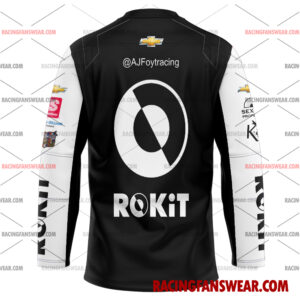 IndyCar store - Loyal fans of Sébastien Bourdais's Men's Baseball Jersey,Women's Baseball Jersey,Kid's Baseball Jersey,Men's Hockey Jerseys,WoMen's Hockey Jerseys,Youth's Hockey Jerseys:Vintage indycar racing suit,uniform,apparel,shirts,merch,merchandise,jersey,hoodie,jackets,shorts,sweatshirt,outfits,clothes