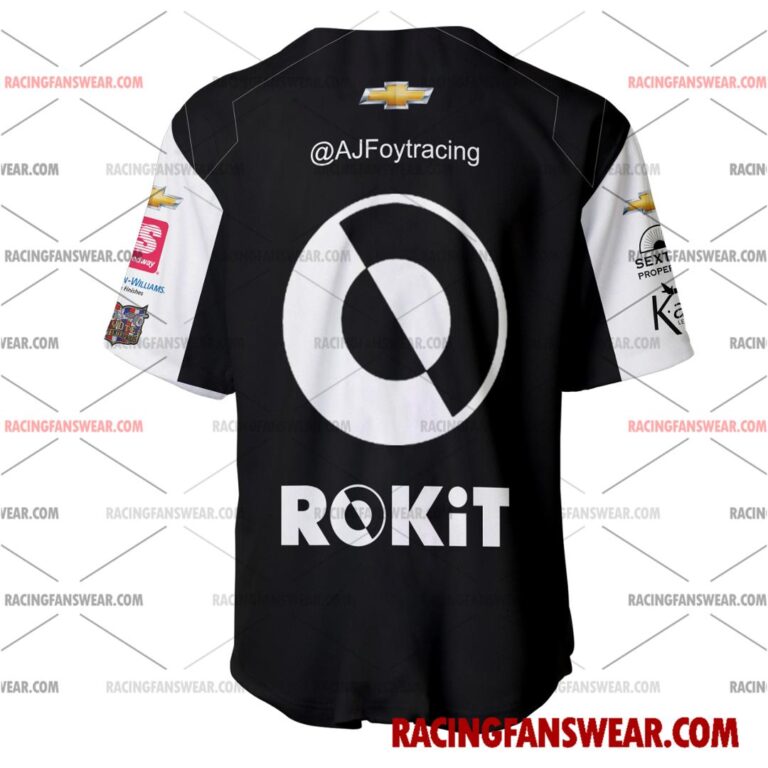 IndyCar store - Loyal fans of Sébastien Bourdais's Men's Baseball Jersey,Women's Baseball Jersey,Kid's Baseball Jersey,Men's Hockey Jerseys,WoMen's Hockey Jerseys,Youth's Hockey Jerseys:Vintage indycar racing suit,uniform,apparel,shirts,merch,merchandise,jersey,hoodie,jackets,shorts,sweatshirt,outfits,clothes