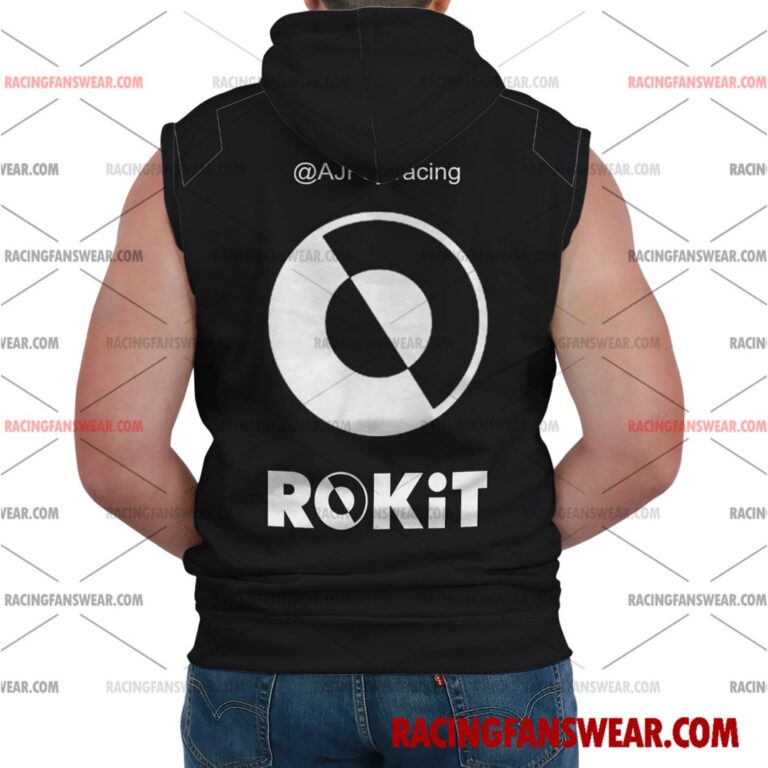 IndyCar store - Loyal fans of Sébastien Bourdais's Bomber Jacket,Unisex Thick Coat,Unisex Sleeveless Hoodie,Unisex Hooded T-Shirt,Kid Sleeveless Hoodie,Kid Hooded T-Shirts,Kid Thick Coat:Vintage indycar racing suit,uniform,apparel,shirts,merch,merchandise,jersey,hoodie,jackets,shorts,sweatshirt,outfits,clothes