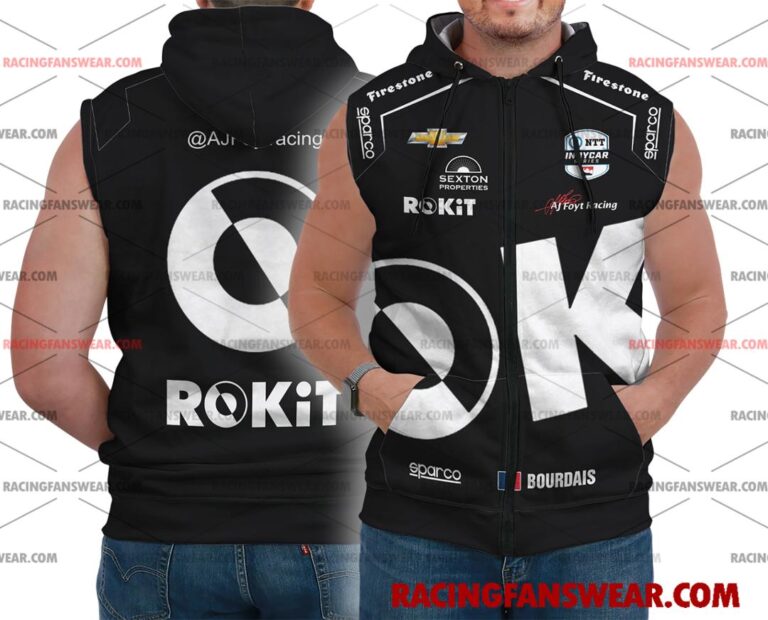 IndyCar store - Loyal fans of Sébastien Bourdais's Bomber Jacket,Unisex Thick Coat,Unisex Sleeveless Hoodie,Unisex Hooded T-Shirt,Kid Sleeveless Hoodie,Kid Hooded T-Shirts,Kid Thick Coat:Vintage indycar racing suit,uniform,apparel,shirts,merch,merchandise,jersey,hoodie,jackets,shorts,sweatshirt,outfits,clothes