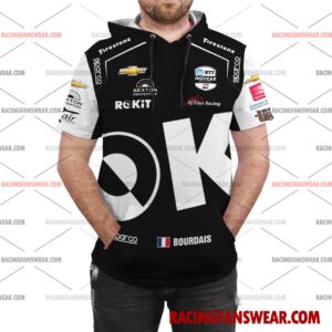 IndyCar store - Loyal fans of Sébastien Bourdais's Bomber Jacket,Unisex Thick Coat,Unisex Sleeveless Hoodie,Unisex Hooded T-Shirt,Kid Sleeveless Hoodie,Kid Hooded T-Shirts,Kid Thick Coat:Vintage indycar racing suit,uniform,apparel,shirts,merch,merchandise,jersey,hoodie,jackets,shorts,sweatshirt,outfits,clothes