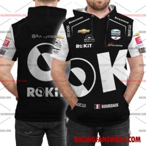 IndyCar store - Loyal fans of Sébastien Bourdais's Bomber Jacket,Unisex Thick Coat,Unisex Sleeveless Hoodie,Unisex Hooded T-Shirt,Kid Sleeveless Hoodie,Kid Hooded T-Shirts,Kid Thick Coat:Vintage indycar racing suit,uniform,apparel,shirts,merch,merchandise,jersey,hoodie,jackets,shorts,sweatshirt,outfits,clothes