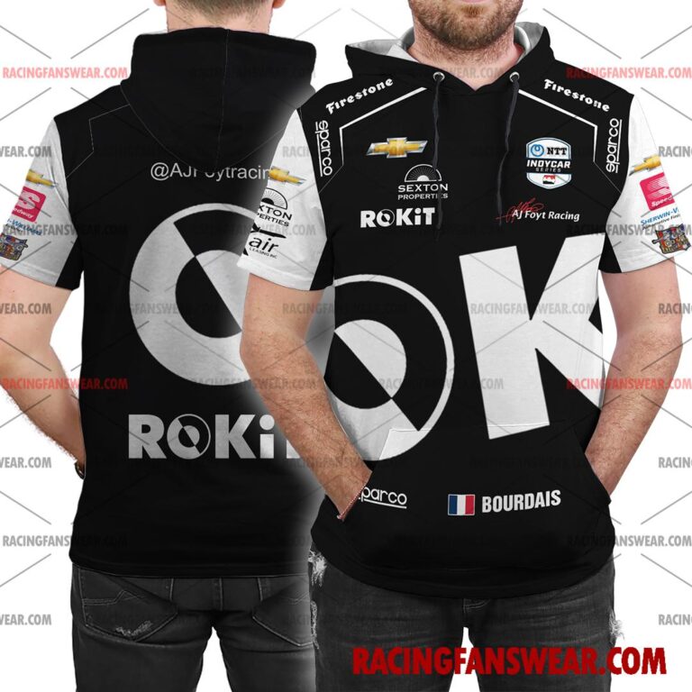 IndyCar store - Loyal fans of Sébastien Bourdais's Bomber Jacket,Unisex Thick Coat,Unisex Sleeveless Hoodie,Unisex Hooded T-Shirt,Kid Sleeveless Hoodie,Kid Hooded T-Shirts,Kid Thick Coat:Vintage indycar racing suit,uniform,apparel,shirts,merch,merchandise,jersey,hoodie,jackets,shorts,sweatshirt,outfits,clothes