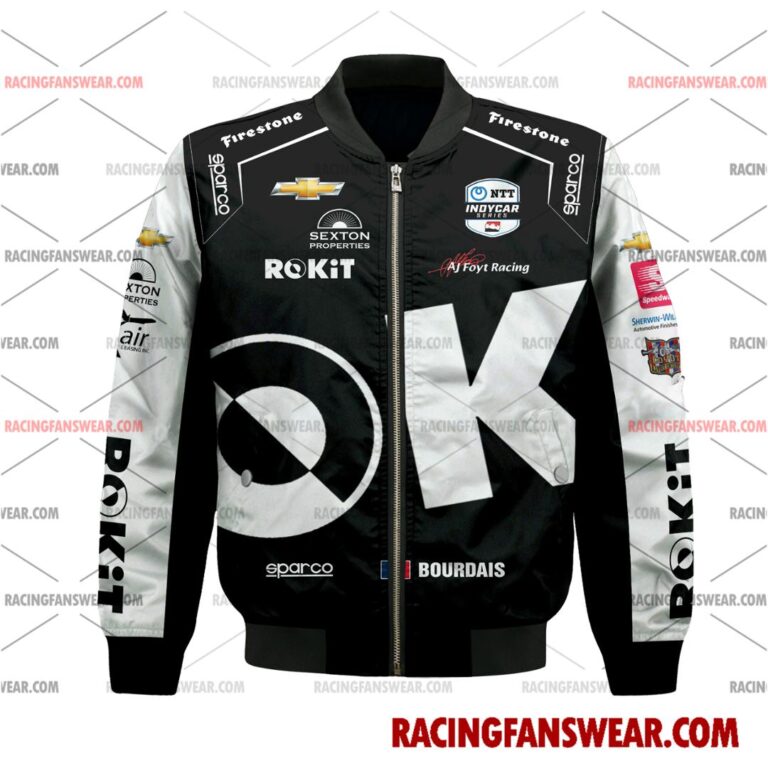IndyCar store - Loyal fans of Sébastien Bourdais's Bomber Jacket,Unisex Thick Coat,Unisex Sleeveless Hoodie,Unisex Hooded T-Shirt,Kid Sleeveless Hoodie,Kid Hooded T-Shirts,Kid Thick Coat:Vintage indycar racing suit,uniform,apparel,shirts,merch,merchandise,jersey,hoodie,jackets,shorts,sweatshirt,outfits,clothes