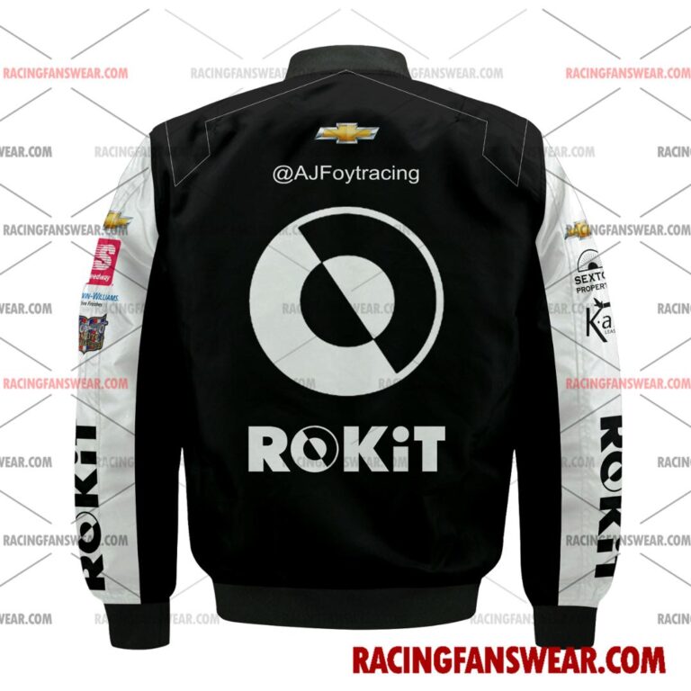 IndyCar store - Loyal fans of Sébastien Bourdais's Bomber Jacket,Unisex Thick Coat,Unisex Sleeveless Hoodie,Unisex Hooded T-Shirt,Kid Sleeveless Hoodie,Kid Hooded T-Shirts,Kid Thick Coat:Vintage indycar racing suit,uniform,apparel,shirts,merch,merchandise,jersey,hoodie,jackets,shorts,sweatshirt,outfits,clothes