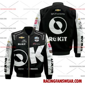 IndyCar store - Loyal fans of Sébastien Bourdais's Bomber Jacket,Unisex Thick Coat,Unisex Sleeveless Hoodie,Unisex Hooded T-Shirt,Kid Sleeveless Hoodie,Kid Hooded T-Shirts,Kid Thick Coat:Vintage indycar racing suit,uniform,apparel,shirts,merch,merchandise,jersey,hoodie,jackets,shorts,sweatshirt,outfits,clothes