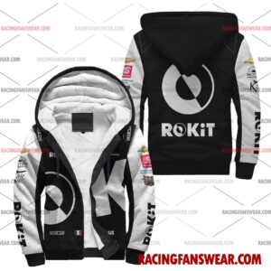 IndyCar store - Loyal fans of Sébastien Bourdais's Bomber Jacket,Unisex Thick Coat,Unisex Sleeveless Hoodie,Unisex Hooded T-Shirt,Kid Sleeveless Hoodie,Kid Hooded T-Shirts,Kid Thick Coat:Vintage indycar racing suit,uniform,apparel,shirts,merch,merchandise,jersey,hoodie,jackets,shorts,sweatshirt,outfits,clothes