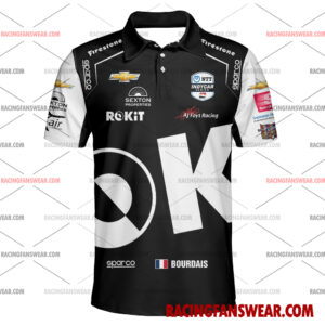 IndyCar store - Loyal fans of Sébastien Bourdais's Unisex Hawaiian Shirt,Unisex Polo Shirt,Kid Hawaiian Shirt,Kid Polo Shirt:Vintage indycar racing suit,uniform,apparel,shirts,merch,merchandise,jersey,hoodie,jackets,shorts,sweatshirt,outfits,clothes
