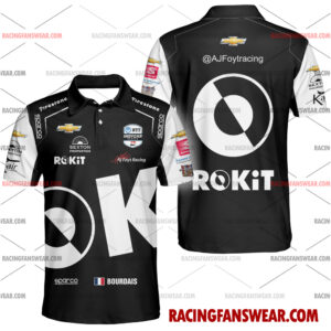 IndyCar store - Loyal fans of Sébastien Bourdais's Unisex Hawaiian Shirt,Unisex Polo Shirt,Kid Hawaiian Shirt,Kid Polo Shirt:Vintage indycar racing suit,uniform,apparel,shirts,merch,merchandise,jersey,hoodie,jackets,shorts,sweatshirt,outfits,clothes