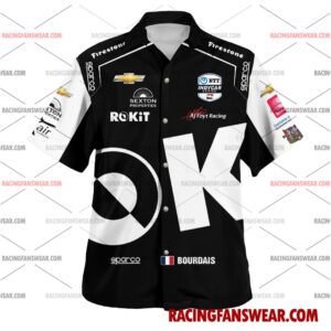 IndyCar store - Loyal fans of Sébastien Bourdais's Unisex Hawaiian Shirt,Unisex Polo Shirt,Kid Hawaiian Shirt,Kid Polo Shirt:Vintage indycar racing suit,uniform,apparel,shirts,merch,merchandise,jersey,hoodie,jackets,shorts,sweatshirt,outfits,clothes