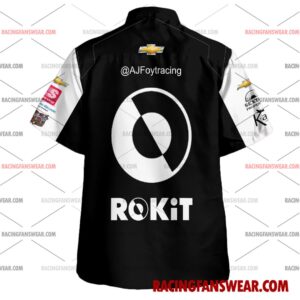 IndyCar store - Loyal fans of Sébastien Bourdais's Unisex Hawaiian Shirt,Unisex Polo Shirt,Kid Hawaiian Shirt,Kid Polo Shirt:Vintage indycar racing suit,uniform,apparel,shirts,merch,merchandise,jersey,hoodie,jackets,shorts,sweatshirt,outfits,clothes