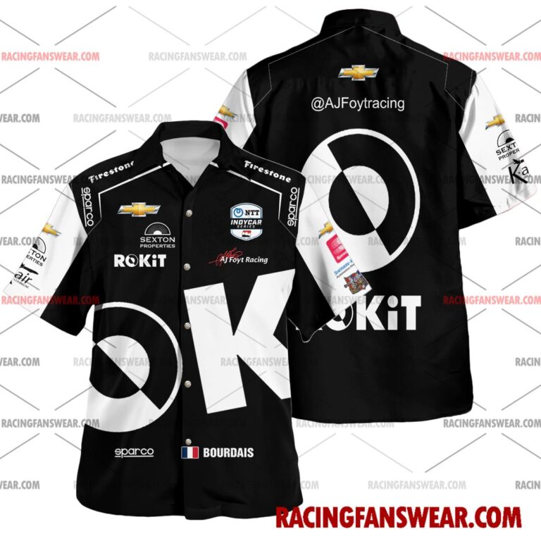 IndyCar store - Loyal fans of Sébastien Bourdais's Unisex Hawaiian Shirt,Unisex Polo Shirt,Kid Hawaiian Shirt,Kid Polo Shirt:Vintage indycar racing suit,uniform,apparel,shirts,merch,merchandise,jersey,hoodie,jackets,shorts,sweatshirt,outfits,clothes