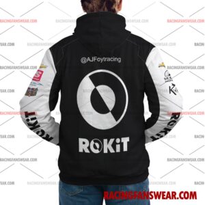 IndyCar store - Loyal fans of Sébastien Bourdais's Unisex Hoodie,Unisex Pop Top Hoodie,Unisex Zip Hoodie,Unisex T-Shirt,Unisex Sweatshirt,Unisex Long Pants,Kid Hoodie,Kid Zip Hoodie,Kid T-Shirt,Kid Sweatshirt,Kid Long Pants:Vintage indycar racing suit,uniform,apparel,shirts,merch,merchandise,jersey,hoodie,jackets,shorts,sweatshirt,outfits,clothes