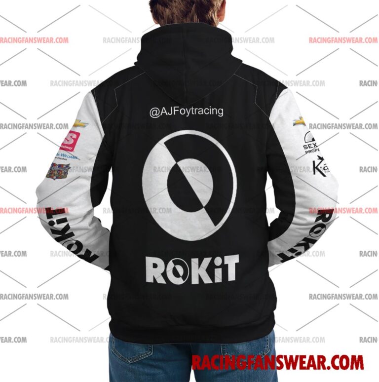 IndyCar store - Loyal fans of Sébastien Bourdais's Unisex Hoodie,Unisex Pop Top Hoodie,Unisex Zip Hoodie,Unisex T-Shirt,Unisex Sweatshirt,Unisex Long Pants,Kid Hoodie,Kid Zip Hoodie,Kid T-Shirt,Kid Sweatshirt,Kid Long Pants:Vintage indycar racing suit,uniform,apparel,shirts,merch,merchandise,jersey,hoodie,jackets,shorts,sweatshirt,outfits,clothes
