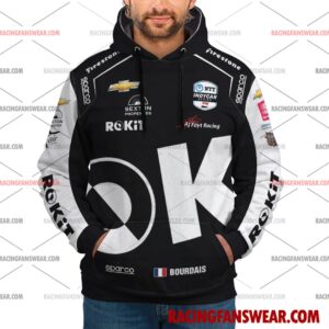 IndyCar store - Loyal fans of Sébastien Bourdais's Unisex Hoodie,Unisex Pop Top Hoodie,Unisex Zip Hoodie,Unisex T-Shirt,Unisex Sweatshirt,Unisex Long Pants,Kid Hoodie,Kid Zip Hoodie,Kid T-Shirt,Kid Sweatshirt,Kid Long Pants:Vintage indycar racing suit,uniform,apparel,shirts,merch,merchandise,jersey,hoodie,jackets,shorts,sweatshirt,outfits,clothes