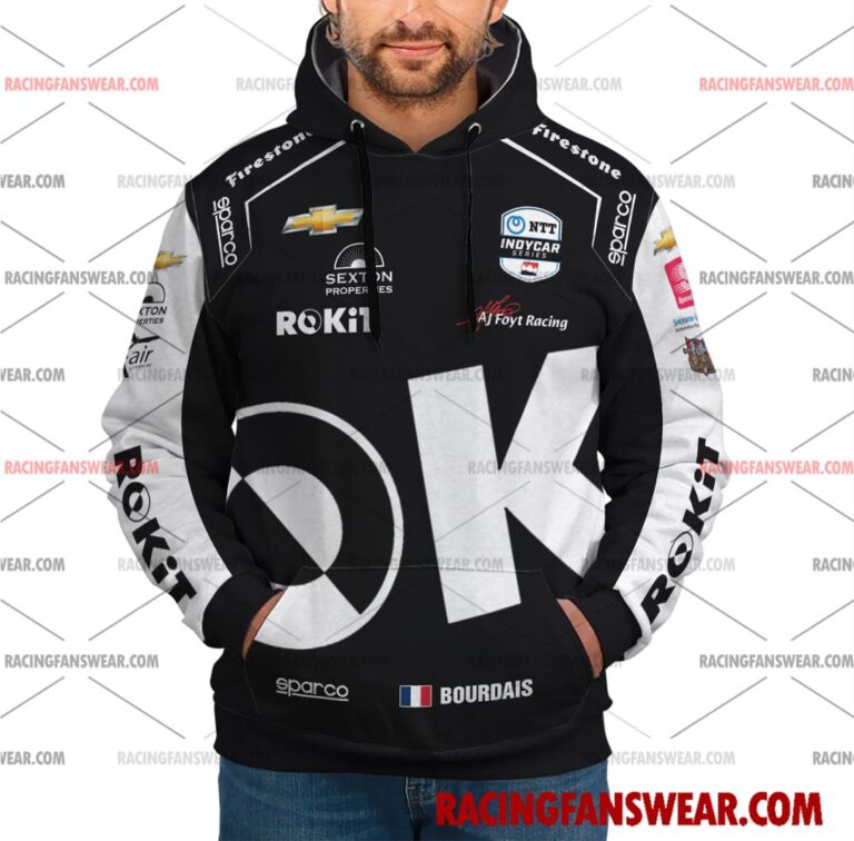 IndyCar store - Loyal fans of Sébastien Bourdais's Unisex Hoodie,Unisex Pop Top Hoodie,Unisex Zip Hoodie,Unisex T-Shirt,Unisex Sweatshirt,Unisex Long Pants,Kid Hoodie,Kid Zip Hoodie,Kid T-Shirt,Kid Sweatshirt,Kid Long Pants:Vintage indycar racing suit,uniform,apparel,shirts,merch,merchandise,jersey,hoodie,jackets,shorts,sweatshirt,outfits,clothes