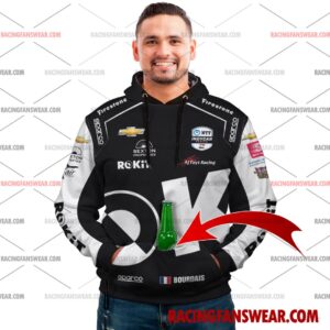 IndyCar store - Loyal fans of Sébastien Bourdais's Unisex Hoodie,Unisex Pop Top Hoodie,Unisex Zip Hoodie,Unisex T-Shirt,Unisex Sweatshirt,Unisex Long Pants,Kid Hoodie,Kid Zip Hoodie,Kid T-Shirt,Kid Sweatshirt,Kid Long Pants:Vintage indycar racing suit,uniform,apparel,shirts,merch,merchandise,jersey,hoodie,jackets,shorts,sweatshirt,outfits,clothes