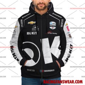 IndyCar store - Loyal fans of Sébastien Bourdais's Unisex Hoodie,Unisex Pop Top Hoodie,Unisex Zip Hoodie,Unisex T-Shirt,Unisex Sweatshirt,Unisex Long Pants,Kid Hoodie,Kid Zip Hoodie,Kid T-Shirt,Kid Sweatshirt,Kid Long Pants:Vintage indycar racing suit,uniform,apparel,shirts,merch,merchandise,jersey,hoodie,jackets,shorts,sweatshirt,outfits,clothes