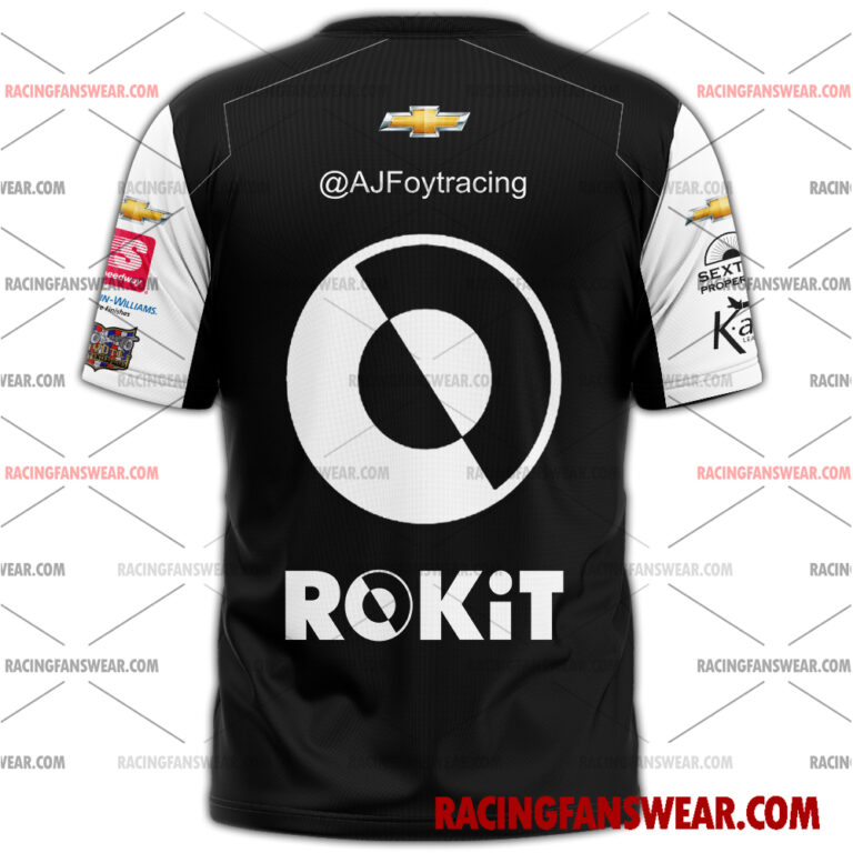 IndyCar store - Loyal fans of Sébastien Bourdais's Unisex Hoodie,Unisex Pop Top Hoodie,Unisex Zip Hoodie,Unisex T-Shirt,Unisex Sweatshirt,Unisex Long Pants,Kid Hoodie,Kid Zip Hoodie,Kid T-Shirt,Kid Sweatshirt,Kid Long Pants:Vintage indycar racing suit,uniform,apparel,shirts,merch,merchandise,jersey,hoodie,jackets,shorts,sweatshirt,outfits,clothes
