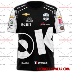 IndyCar store - Loyal fans of Sébastien Bourdais's Unisex Hoodie,Unisex Pop Top Hoodie,Unisex Zip Hoodie,Unisex T-Shirt,Unisex Sweatshirt,Unisex Long Pants,Kid Hoodie,Kid Zip Hoodie,Kid T-Shirt,Kid Sweatshirt,Kid Long Pants:Vintage indycar racing suit,uniform,apparel,shirts,merch,merchandise,jersey,hoodie,jackets,shorts,sweatshirt,outfits,clothes