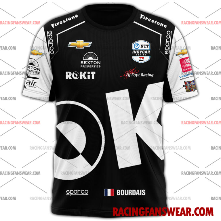 IndyCar store - Loyal fans of Sébastien Bourdais's Unisex Hoodie,Unisex Pop Top Hoodie,Unisex Zip Hoodie,Unisex T-Shirt,Unisex Sweatshirt,Unisex Long Pants,Kid Hoodie,Kid Zip Hoodie,Kid T-Shirt,Kid Sweatshirt,Kid Long Pants:Vintage indycar racing suit,uniform,apparel,shirts,merch,merchandise,jersey,hoodie,jackets,shorts,sweatshirt,outfits,clothes